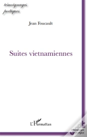 Capa do artigo Suites Vietnamiennes