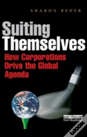 Capa do artigo Suiting Themselves