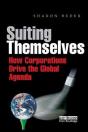 Suiting Themselves - Preview