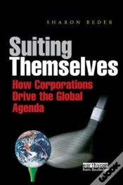 Capa do artigo Suiting Themselves