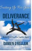 Suiting Up For Your Deliverance