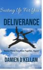 Suiting Up For Your Deliverance - Preview