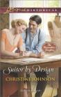 Suitor By Design - Preview