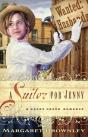 Suitor For Jenny - Preview