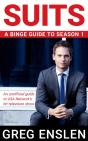 Suits - Preview