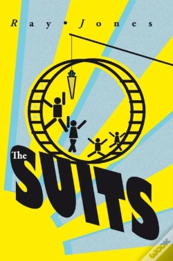 Capa do artigo Suits