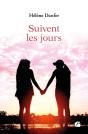 Suivent Les Jours - Preview