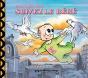 Suivez Le Bebe - Preview