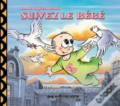 Suivez Le Bebe