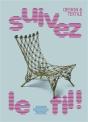 Suivez Le Fil ! Design Et Textile - Preview