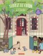 Suivez Le Guide : À L'École - Preview