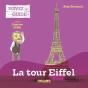 Suivez Le Guide : La Tour Eiffel - Preview