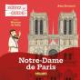 Suivez Le Guide : Notre-Dame-De-Paris - Preview