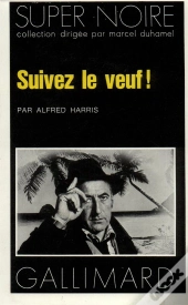 Suivez Le Veuf !