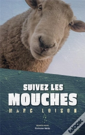 Capa do artigo Suivez Les Mouches