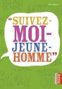 Suivez-Moi-Jeune-Homme - Preview
