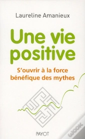 Suivez Votre Bonheur