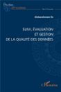 Suivi, Évaluation Et Gestion De La Qualité Des Données - Preview