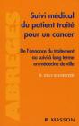 Suivi Médical Du Patient Traité Pour Un Cancer - Preview
