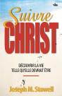 Suivre Christ - Preview