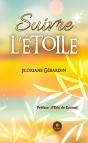 Suivre Etoile - Preview