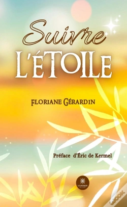 Capa do artigo Suivre Etoile