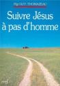 Suivre Jesus A Pas D'Homme - Preview