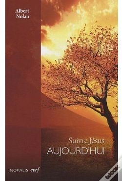 Capa do artigo Suivre Jésus Aujourd'Hui