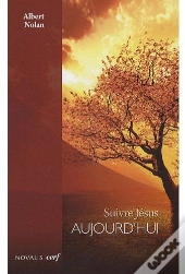 Suivre Jésus Aujourd'Hui