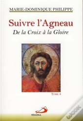Suivre L'Agneau