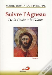 Capa do artigo Suivre L