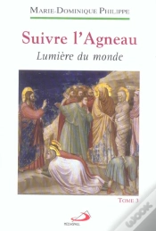 Capa do artigo Suivre L