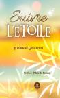 Suivre L'Etoile - Preview