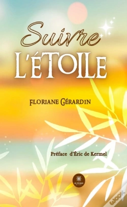 Capa do artigo Suivre L'Etoile