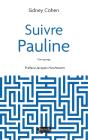Suivre Pauline - Preview