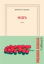 Suiza - Preview