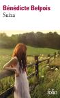 Suiza - Preview