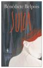Suiza - Preview