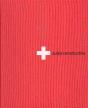 Suiza Constructiva - Preview