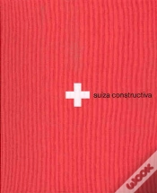 Capa do artigo Suiza Constructiva