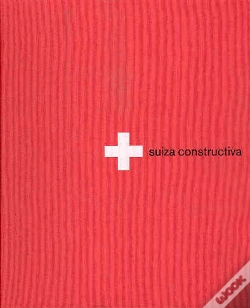 Capa do artigo Suiza Constructiva