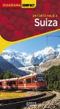 Suiza - Preview