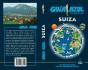Suiza - Preview
