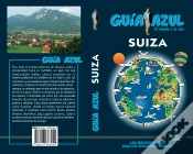 Capa do artigo Suiza