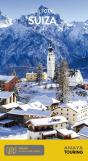 Suiza - Preview