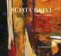 Sujata Bajaj - Preview