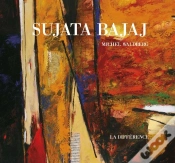 Capa do artigo Sujata Bajaj