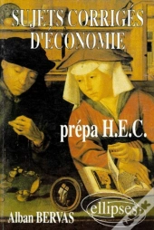 Suj.Co.Eco.Hec