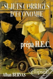 Capa do artigo Suj.Co.Eco.Hec