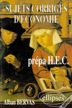 Capa do artigo Suj.Co.Eco.Hec